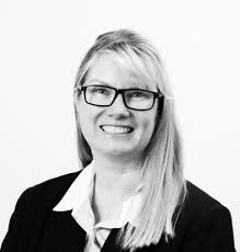 Speaker 2020 — EDGE Research Management