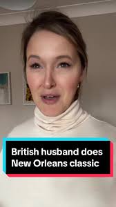 Gimme 50 Dollars Frankie