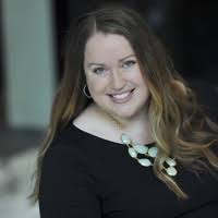 Beginning Lawyers Program