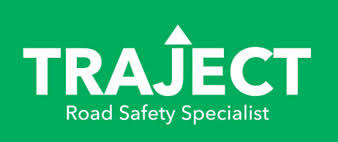 Logo vector » free vector logo » sports » fia action for road safety. Traject Road Safety Helping You On Your Journey