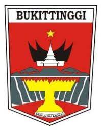 Pkbm asy syifa (8.33 km) jl. Jadwal Syarat Dan Cara Pendaftaran Ppdb Sd Negeri Kota Bukittinggi 2021