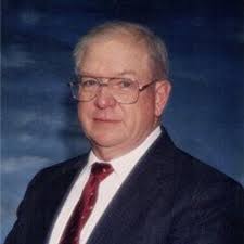 Gary Deeds Obituary January 28, 2016