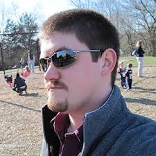 Amazon.com: Jack Moffitt: books, biography, latest update