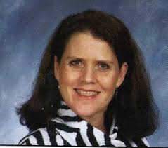 Heidi Lucette Giller Meadows Obituary