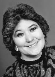 Crowds get green light at Miller park