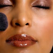 Stream Tasha Meyer music