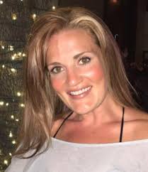 Amy Crystal Minton (1982-2018)