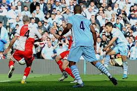 Transfer talk has the latest. Man City V Qpr 2011 12 Premier League