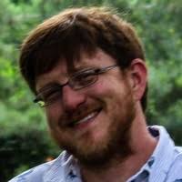 John Plessinger Email & Phone Number