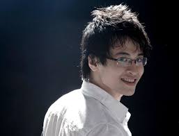 Hà Anh Tuấn tính toán quá nhiều nhưng lại bỏ quên phong độ giọng hát