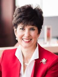 Joe Willard Eddins Jr., 65