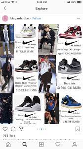 These are some of our most ambitious editorial projects. Pin By Loveisntofficial On Korean Fashion Korean Fashion Kpop Bts Bts Clothing Bts Inspired Outfits