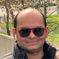 2000+ "Otilio" profiles