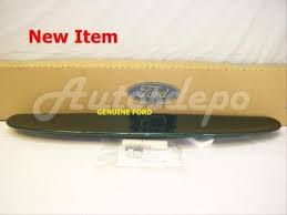 Image result for Ponchartrain Green 1955 Dodge Truck