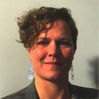 Timothy Hallman Email & Phone Number