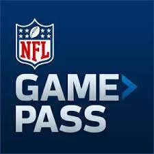 Dallas se ha visto pronto como parte del. 49ers Vs Saints Live Stream Como Ver El Juego De La Semana 10 De La Nfl En Linea Desde Cualquier Lugar Hoy