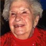 Sevin Family Obituaries