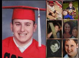 Slabo Day jam by Conejo Jolivet