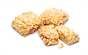 Kopenhagener is a feasibility study for the redevelopment of a monumental 1800s hans heinrich muller electricity station building located in berlin, germany. Kopenhagener Plundergeback