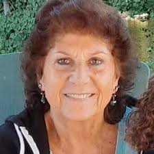 Photo posted by Victoria Anne Menichetti (@tori.menichetti)