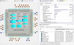 We compare the strings by using the strcmp() function, i.e., strcmp(str1,str2). Overview Processor Expert Mcu On Eclipse