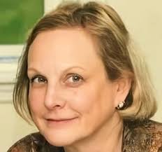 Today's obituary: Deborah Knuth Klenck, 72, taught at Colgate University  for 42 years