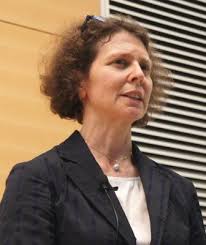 グローバル時代をどう生きるか プロフェッショナルが語る新たな可能性