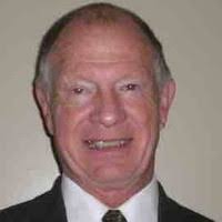 80+ "Ron Stock" profiles