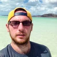 Pauric Gallen Email & Phone Number