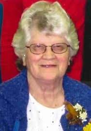 Richard Krahn's Instagram, Twitter & Facebook