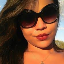 lucy Sousa (lucimarllucia33)