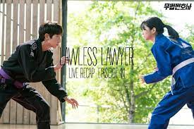 Where stars land episode 15 and 16 full version. Lawless Lawyer Live Recap Episode 11 Drama Milk