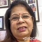 Best General Physicians Near Me in Jagatpuri, Delhi