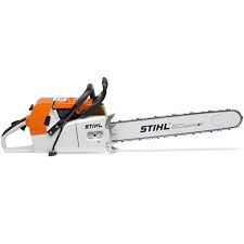 Ms 880 Stihl Chainsaw