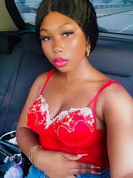 In the journey of life, hope matter, you can be sad and be happy at the  same time,all that's matters is happiness and peace ☮️ of mind, put in a  smile 😊