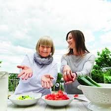 Facebook gives people the power to. Marta Gessler Wysokie Obcasy