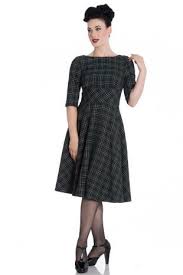 Peebles 50 S Dress Dresses 50s Dresses Vintage 1950s Dresses