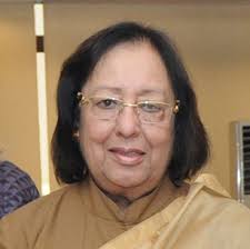File:Union Minister for Minority Affairs Dr. Najma A. Heptulla.jpg
