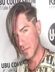 Click to see The Team of Stylists