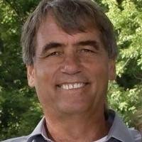 Frederick Jay Mueller Obituary January 4, 2017