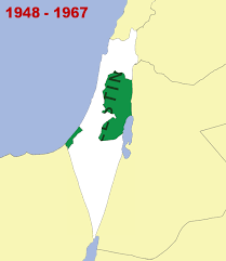 Palestine Background | Edinburgh Action ...