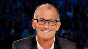 Heeft Ray Cokes kanker? 'Tumor gevonden'