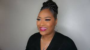 If you missed my TV segment