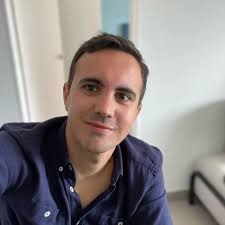 Maxime Roger (@max.rgr.5661) • Facebook, Connect with friends