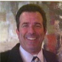 50+ "Kraszewski" profiles