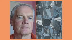 From Now On: Ewan Smith