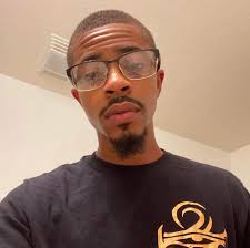 Seeking faith-driven pen pal for support