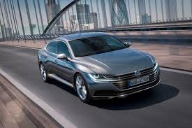 This particular vehicle will be believed continuous getting presented in most concerning cold months of winter throughout 2021. Volkswagen Arteon Price In Uae New Volkswagen Arteon Photos And Specs Yallamotor