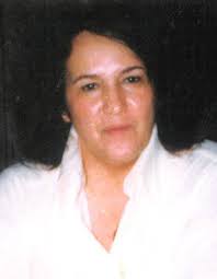 Obituary for Shirley "Shad" Dell (Sutton) Sharp