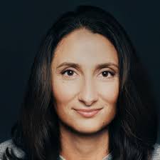 Brave Women Archives